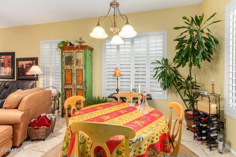 4614 E Prickly Pear Trl, Phoenix, AZ 85050 photo 11