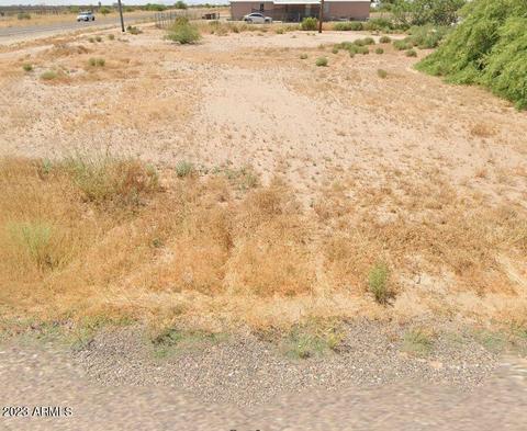 3005 W Desierto Dr #42, Eloy, AZ 85131