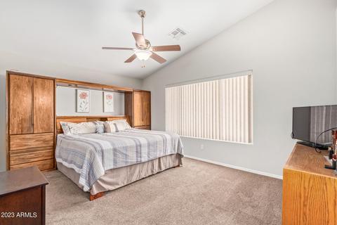 878 W Bruce Ave, Gilbert, AZ 85233 photo 14