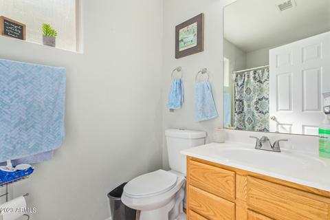 878 W Bruce Ave, Gilbert, AZ 85233 photo 5