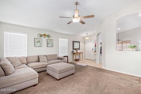 878 W Bruce Ave, Gilbert, AZ 85233 photo 6