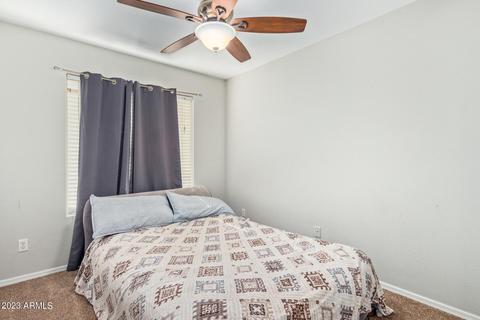 878 W Bruce Ave, Gilbert, AZ 85233 photo 11
