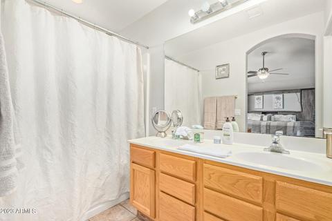 878 W Bruce Ave, Gilbert, AZ 85233 photo 17