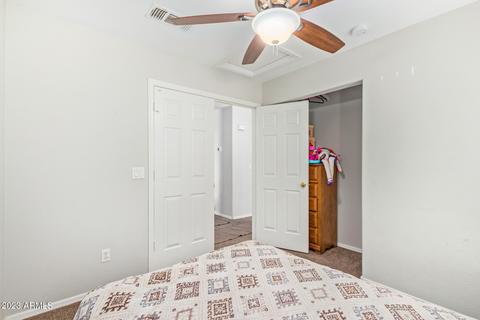 878 W Bruce Ave, Gilbert, AZ 85233 photo 9