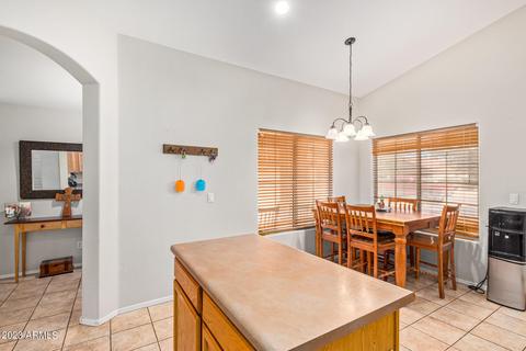 878 W Bruce Ave, Gilbert, AZ 85233 photo 12
