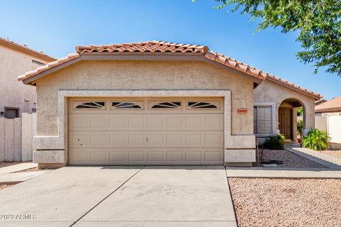 878 W Bruce Ave, Gilbert, AZ 85233 photo 2