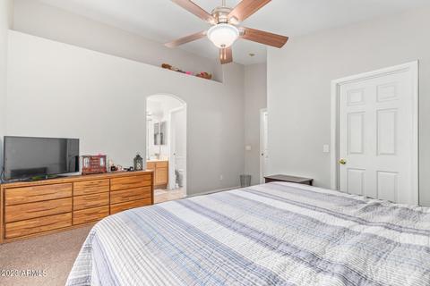 878 W Bruce Ave, Gilbert, AZ 85233 photo 16