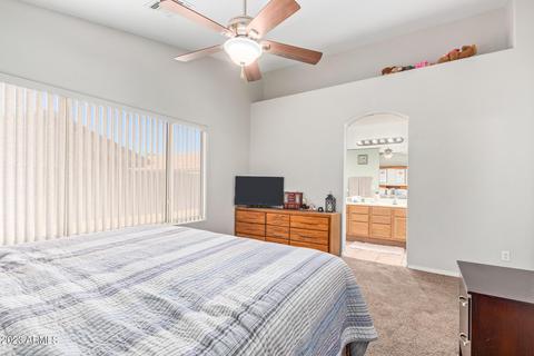 878 W Bruce Ave, Gilbert, AZ 85233 photo 15