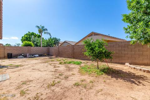 878 W Bruce Ave, Gilbert, AZ 85233 photo 18