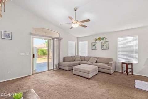 878 W Bruce Ave, Gilbert, AZ 85233 photo 8