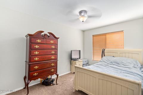 878 W Bruce Ave, Gilbert, AZ 85233 photo 7