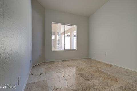 4632 E Crocus Dr, Phoenix, AZ 85032 photo 27