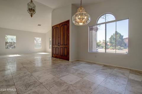 4632 E Crocus Dr, Phoenix, AZ 85032 photo 8