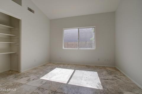 4632 E Crocus Dr, Phoenix, AZ 85032 photo 21