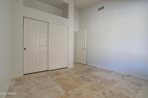 4632 E Crocus Dr, Phoenix, AZ 85032 photo 28