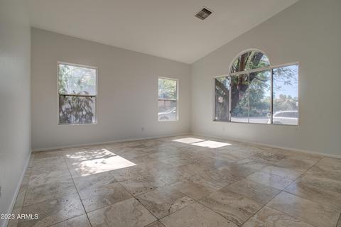 4632 E Crocus Dr, Phoenix, AZ 85032 photo 10