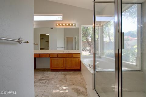 4632 E Crocus Dr, Phoenix, AZ 85032 photo 33