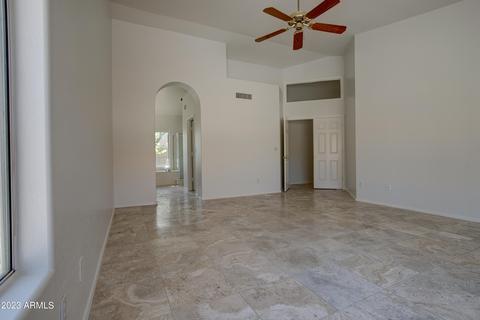 4632 E Crocus Dr, Phoenix, AZ 85032 photo 31