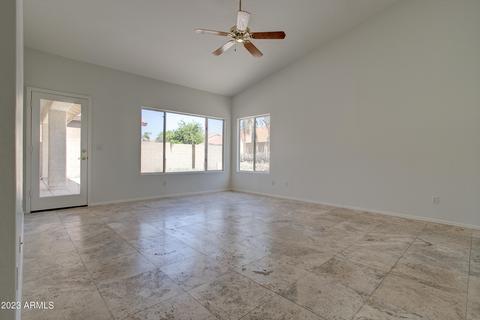 4632 E Crocus Dr, Phoenix, AZ 85032 photo 29