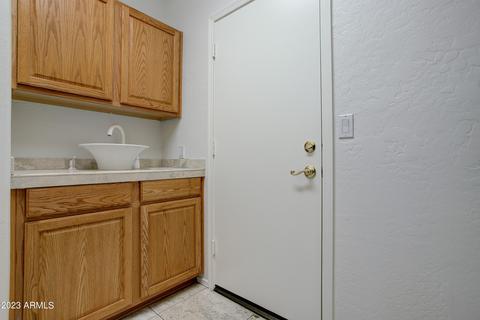 4632 E Crocus Dr, Phoenix, AZ 85032 photo 20