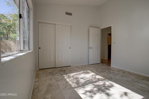 4632 E Crocus Dr, Phoenix, AZ 85032 photo 26