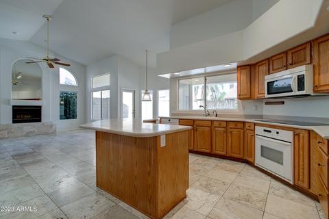 4632 E Crocus Dr, Phoenix, AZ 85032 photo 14
