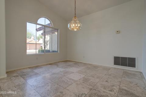 4632 E Crocus Dr, Phoenix, AZ 85032 photo 7