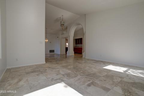 4632 E Crocus Dr, Phoenix, AZ 85032 photo 11