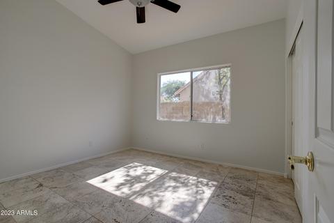 4632 E Crocus Dr, Phoenix, AZ 85032 photo 25