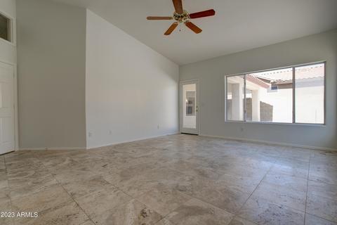 4632 E Crocus Dr, Phoenix, AZ 85032 photo 30