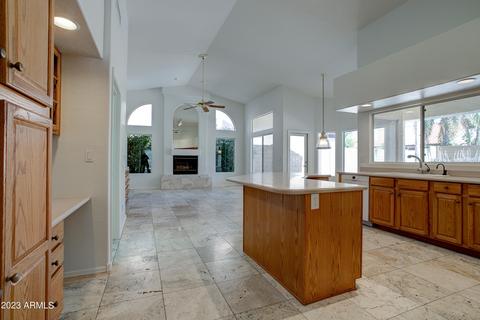 4632 E Crocus Dr, Phoenix, AZ 85032 photo 12