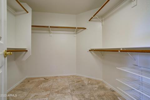 4632 E Crocus Dr, Phoenix, AZ 85032 photo 34