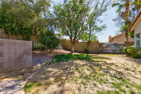 4632 E Crocus Dr, Phoenix, AZ 85032 photo 40