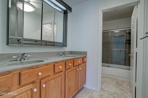 4632 E Crocus Dr, Phoenix, AZ 85032 photo 23