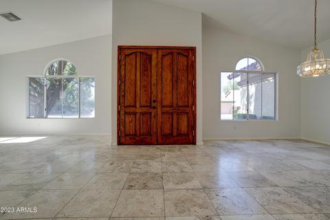 4632 E Crocus Dr, Phoenix, AZ 85032 photo 6