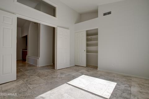 4632 E Crocus Dr, Phoenix, AZ 85032 photo 22