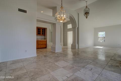 4632 E Crocus Dr, Phoenix, AZ 85032 photo 9