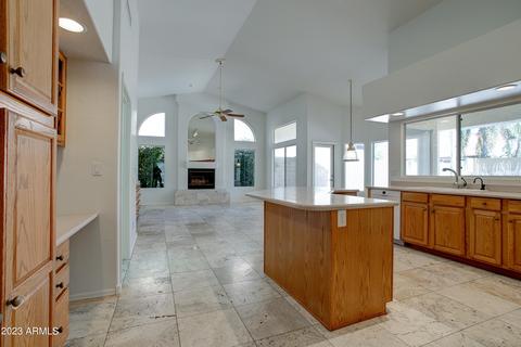 4632 E Crocus Dr, Phoenix, AZ 85032 photo 13