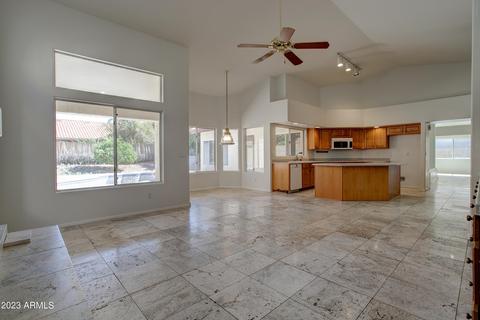 4632 E Crocus Dr, Phoenix, AZ 85032 photo 17