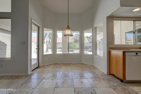 4632 E Crocus Dr, Phoenix, AZ 85032 photo 18