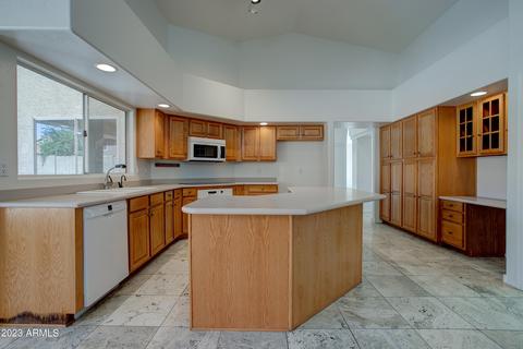 4632 E Crocus Dr, Phoenix, AZ 85032 photo 15