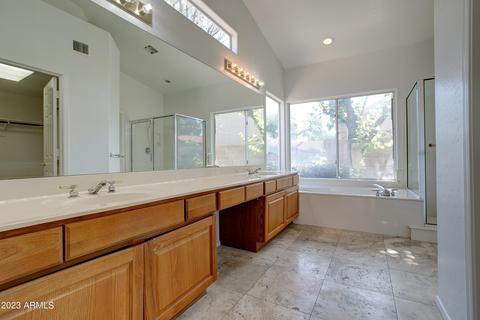 4632 E Crocus Dr, Phoenix, AZ 85032 photo 32