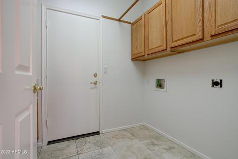 4632 E Crocus Dr, Phoenix, AZ 85032 photo 19