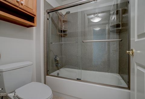 4632 E Crocus Dr, Phoenix, AZ 85032 photo 24