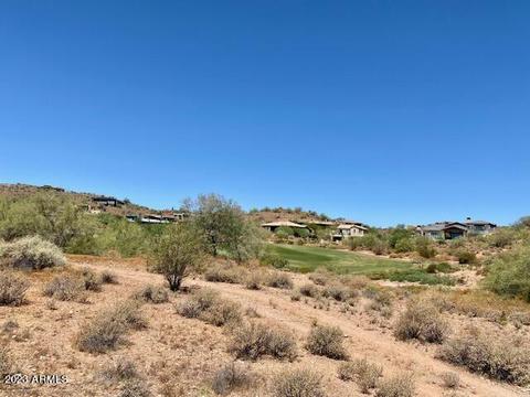 16122 E Tombstone Ave #4, Fountain Hills, AZ 85268