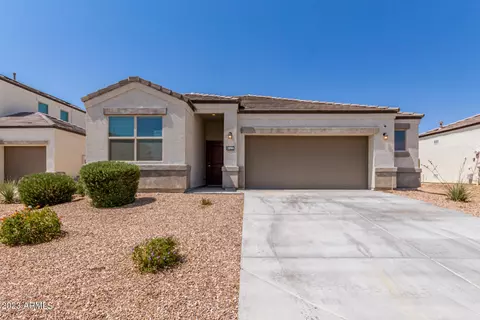 30984 W Monterey Ave, Buckeye, AZ 85396