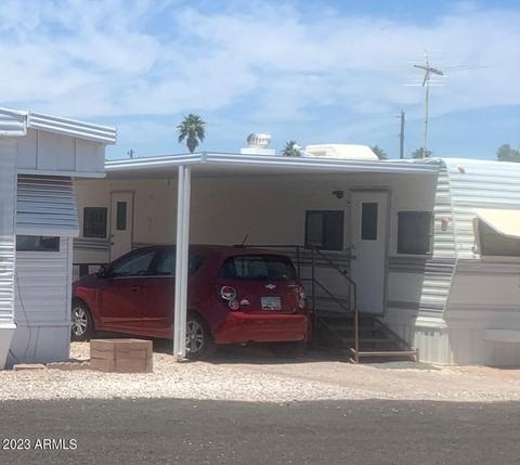 2191 W Ohio St, Apache Junction, AZ 85120 photo 11