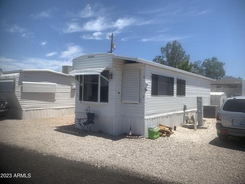 2191 W Ohio St, Apache Junction, AZ 85120 photo 9