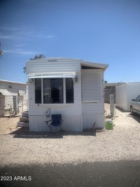 2191 W Ohio St, Apache Junction, AZ 85120 photo 10
