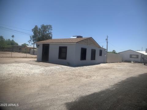 2191 W Ohio St, Apache Junction, AZ 85120